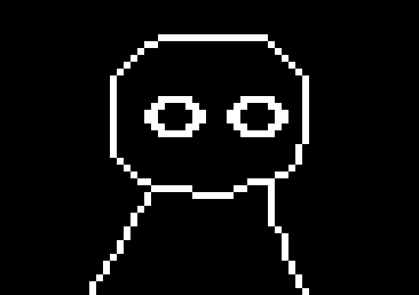 [4fbda4] NOW NOW NOW-bob