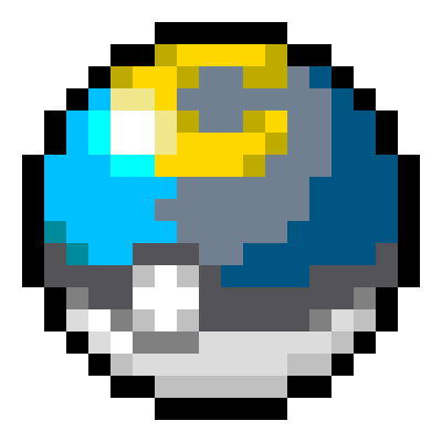 [1857e9] Moon Ball