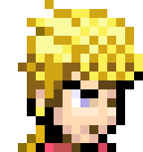 [3fcaee]  im just gonna say this now New pammers will most likely godmod sometimes not care when others correct there wrong and some will be in my eyes a living peice of crap -Drone the ghost