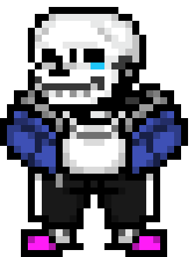 [b92553] "the better jo-" man thinks he better than me smh