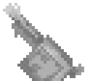 [63ceb7] Currently doing a thing... Don't mind me...