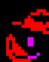 [63e322] hello everyone, you might not remember me, but i was here a few months back.