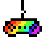 [9664c4] mutineer