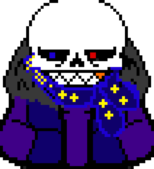 [2d77fb] Btw Chey im still in Credit recovery