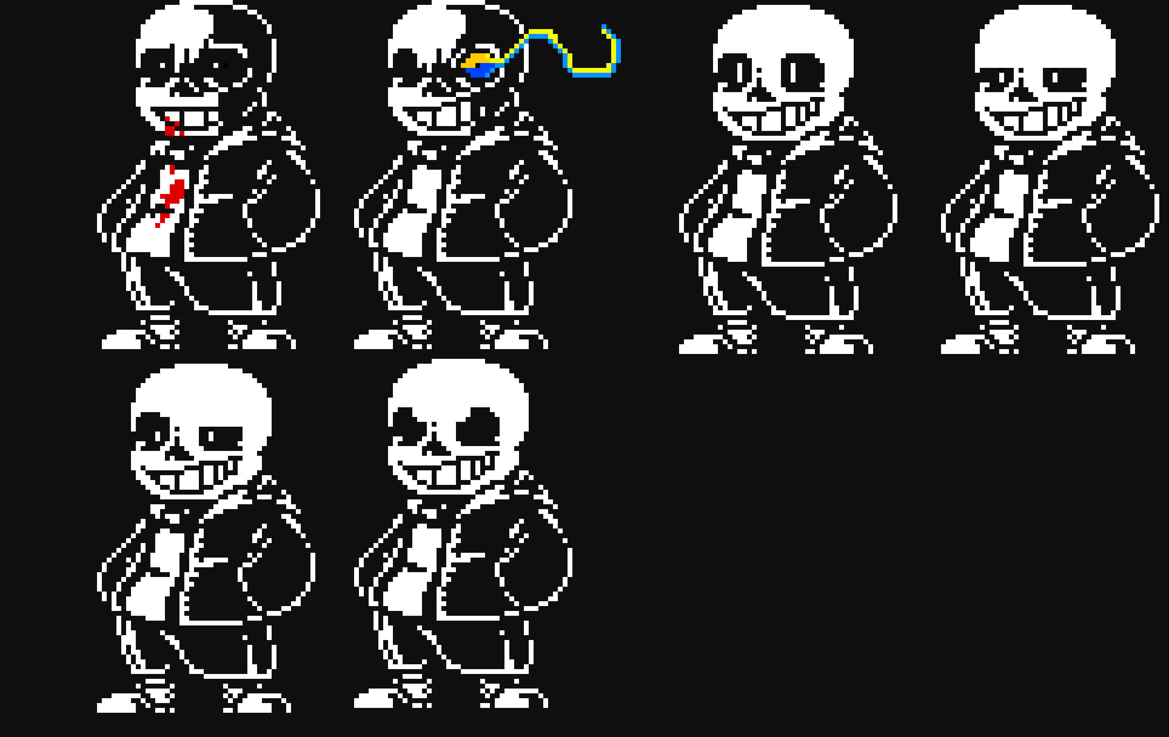 [53a360] stfu cunty ass slut whore nigger bitch, It is