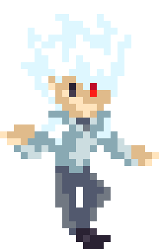 [ce28af] Heya Aiden also Looks good Spring anyway I'm going back to my channel.