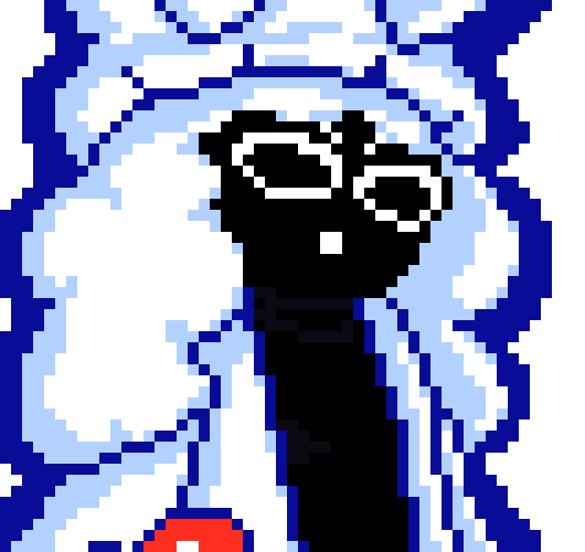 [2bfafc] I wish to say I'm doing fine.