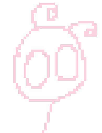 [38031d] Super swag sprite