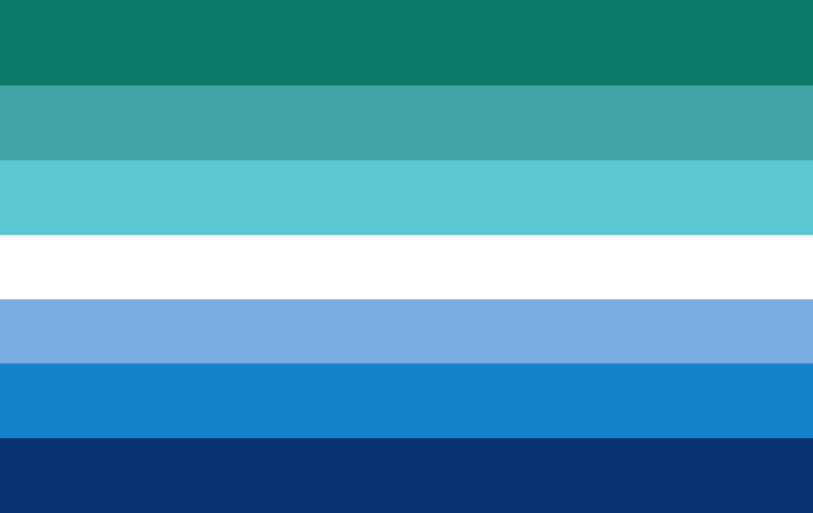 [594a89] gay male flag