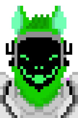 [14dfa7] Yep! Pretty great isnt it?