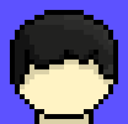 [3a33bd] Hey its cool guy.....damn PAM is alive....that means I'm not the one killing the channels...-Sykle(Bx)