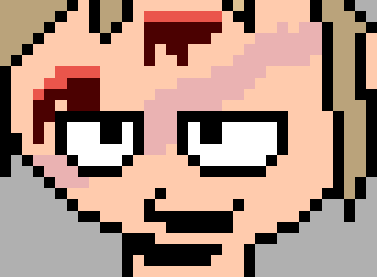 [d8d976] (I M S U C H A F A N B O Y -Axel)