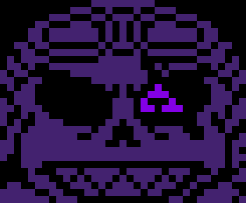 [95be89] [[It`s too early in the god damn morning for your stupid spam...]]