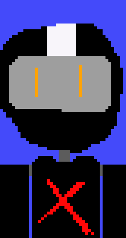 [2fcb16] Jacob: hey you need the bleach