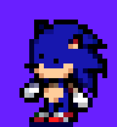 [91d841] Autumn-We talking about mustard gas and protecting ourselves from doxxing