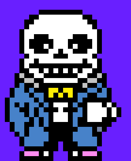 [7e207c] (Sonic MOVIE LES GOOO)AAAAAAAAHHHHHH-Hahahahahahehehehe,Sonic already told me about that joke he played when he first met the Donut Lord