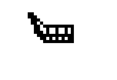 [7b7bce] jesus...christ...am i the only one that finds making art releases stress? because i NEED some stressed to be released right now...-karma