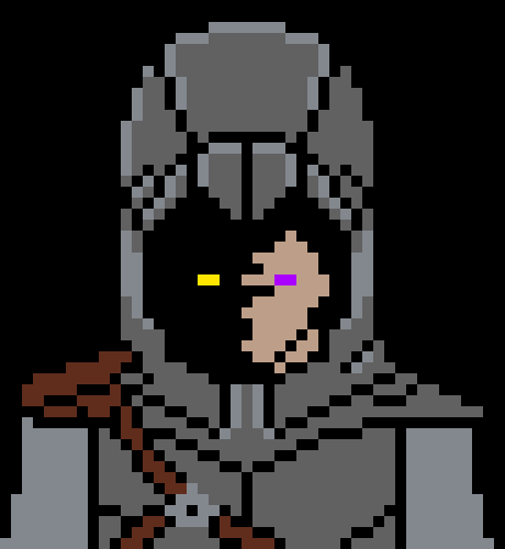 [000885] Sup Lebryan...