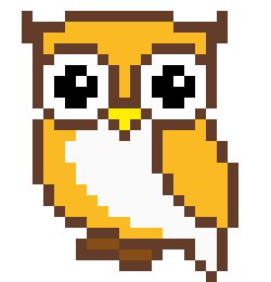 [f7270e] Owl