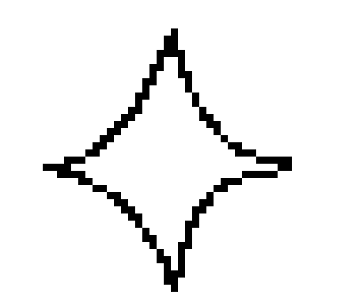 [5b0c34] gasterblasterflash