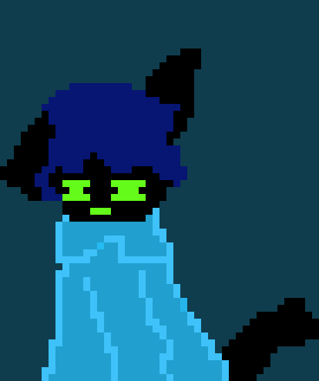 [904ba9] .............uhhhh do I know you.................