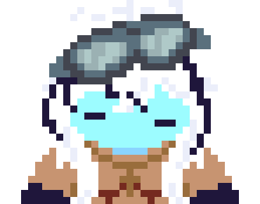 [6e24f0] I also told them santa wasn't real to make it elsd bad and that made it worse