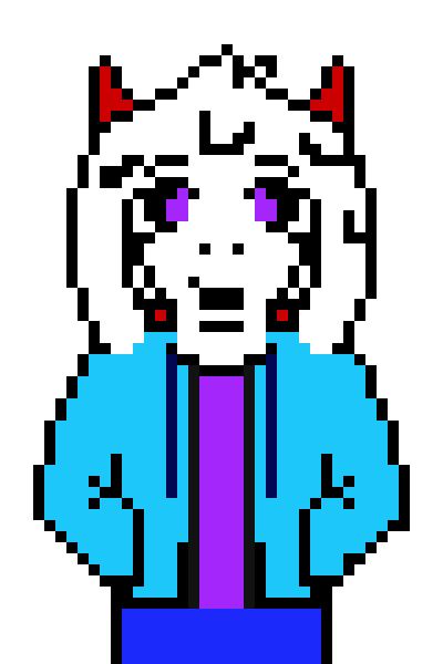 [904ba9] mettoan great how would u like to bake are weding cake and be the intertament for the cowde