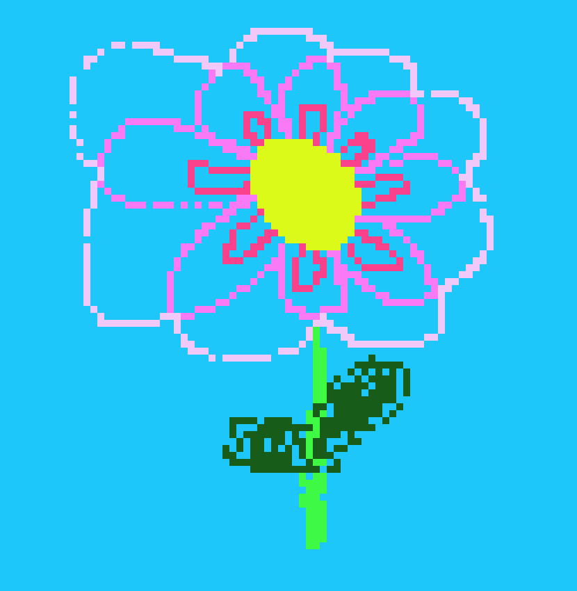 [9664c4] KateRooneyPizelArt.png