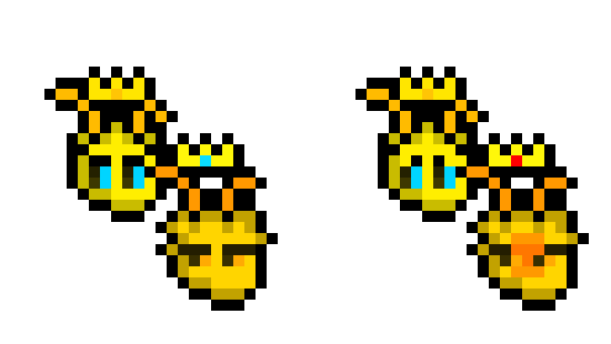 [17d6d3] looks great, and wb grim[sy-fy]