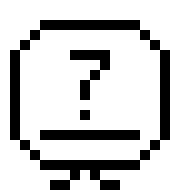 [6d923a] Pft- You don't scare me. I talked to the creater of the channel and its not you. Also I tracked Jim and a fucking porn spammer and lots more. Would you want to mic up you dirty ass fag? -!?!?