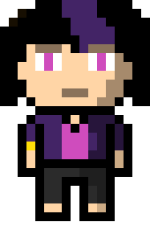 [e16e82] You realize that getting their attention is not going to make you the ruler right? Someone out there already is ruling