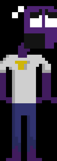 [792f74] But seriously, How do you put out jet fuel fires? -Dave/Ben 