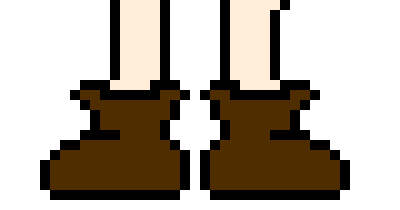 [5b2f3e] -sometimes some snow appears and randomly falls a foot or two from the ground, and then turning to splotches again-