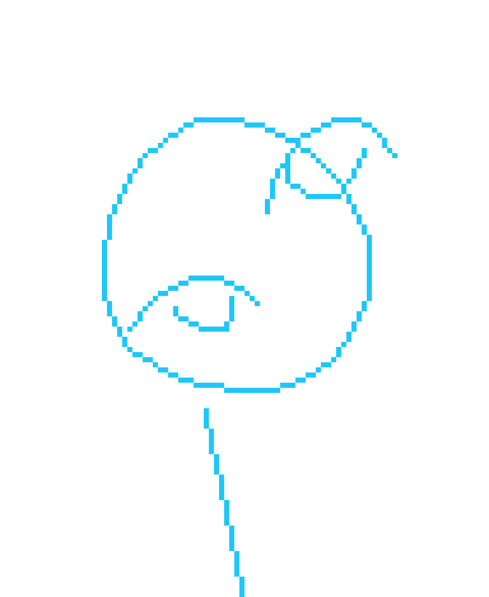 [19e938] Life, is roblox