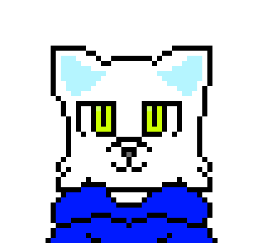 [5b2f3e] this is ugly.. we just killed the chat