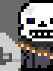 [cde35d] *toss's the gun,and catch's it,going back to twirling it*yeah,they left.now,i'm both bored,and have no-one to talk to.