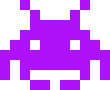 [cfc208] Space_invaders_alien