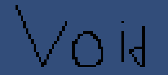 [d8d976] OI FORGOT THE HOOD also night Terrie -Foxlya