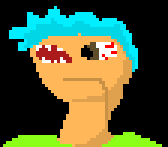 [747a3c] i have several so if one gets tooken I can just use another one or make one...-Guy