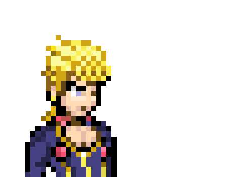 [3fcaee]  wait waht if E was none other than the owner -Tom