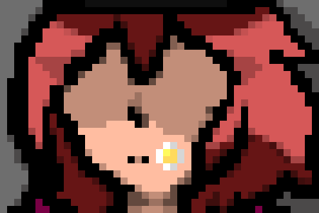 [eb94af] ... what's happening 