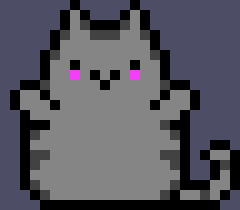 [c8bb2d] *hugs you* yay