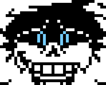 [0df946] i wanna do an rp with blizzard if that's alright