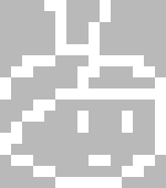 [f7c573] TOM I SWEAR TO GOD!