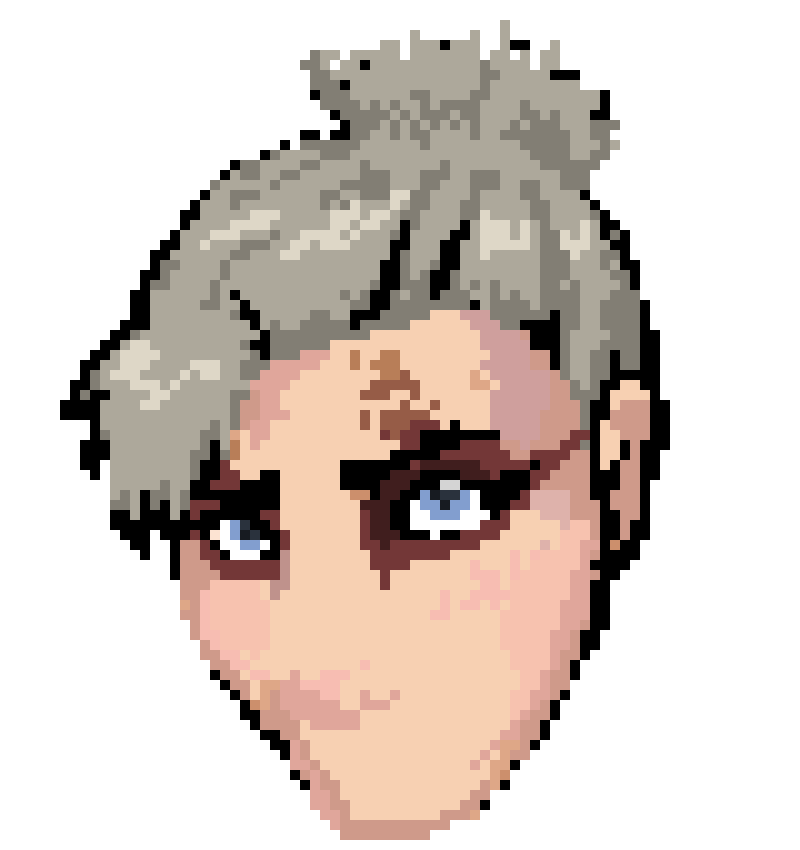 [9664c4] Rubargetable