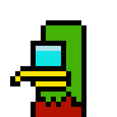 [acbc50] it becomes a bird and flies to a tall tree