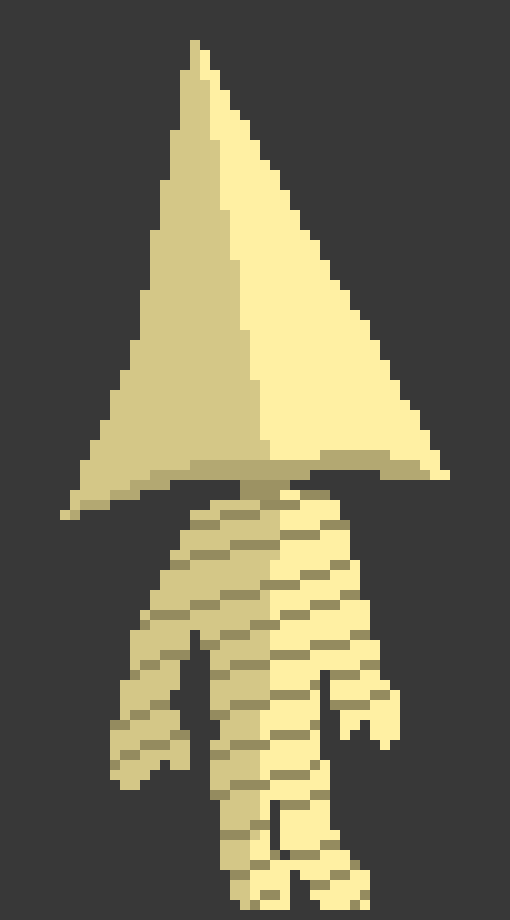 [792c84] Hey Rainbow? Wanna rp since everyon else is ignoring me? -Gnome ((John))