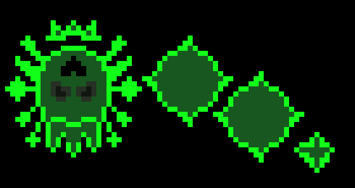 [792f74] Is anybody gonna be an assasin?