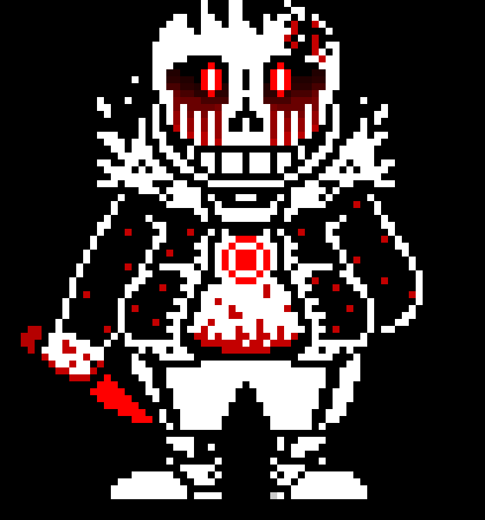 [7456f1] How about this? -bryson