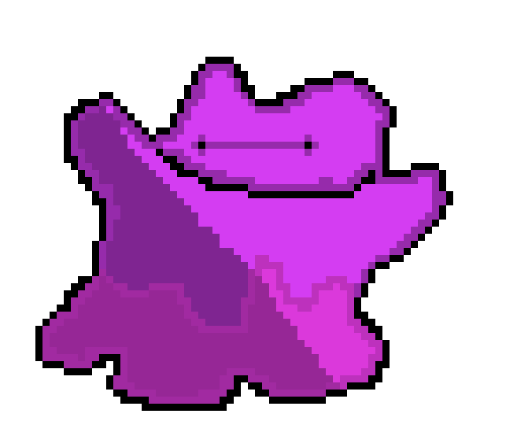 [3fcaee]  heh what to transform into -Tom